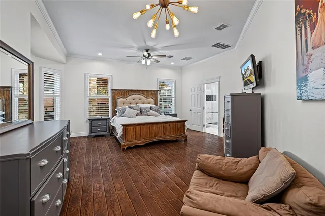 $995,000 | 2520 Towne View Court, Flower Mound, TX 75028