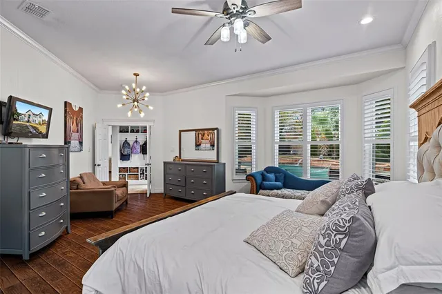 $995,000 | 2520 Towne View Court, Flower Mound, TX 75028