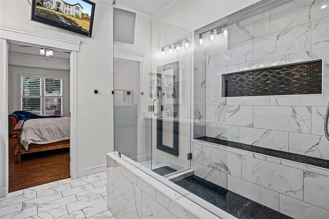 $995,000 | 2520 Towne View Court, Flower Mound, TX 75028