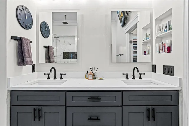 $995,000 | 2520 Towne View Court, Flower Mound, TX 75028