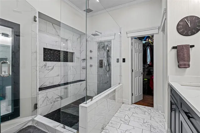 $995,000 | 2520 Towne View Court, Flower Mound, TX 75028