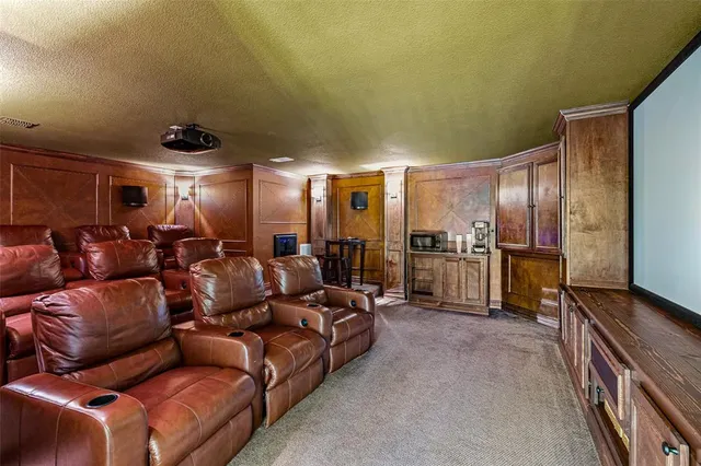 $995,000 | 2520 Towne View Court, Flower Mound, TX 75028