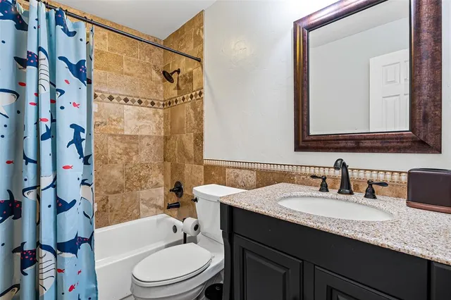 $995,000 | 2520 Towne View Court, Flower Mound, TX 75028