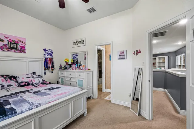 $995,000 | 2520 Towne View Court, Flower Mound, TX 75028