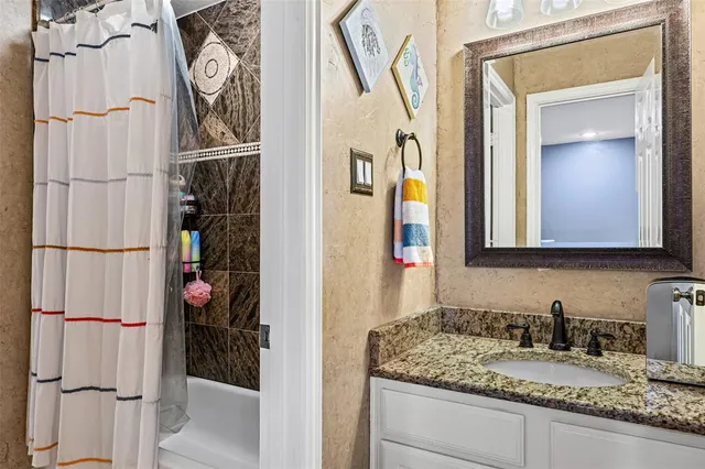 $995,000 | 2520 Towne View Court, Flower Mound, TX 75028