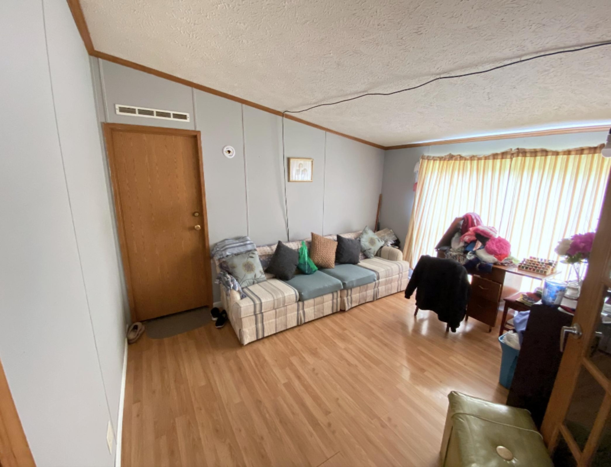 5850 Brunswick Road Holton, MI 49425 - Photo 8 of 15 8