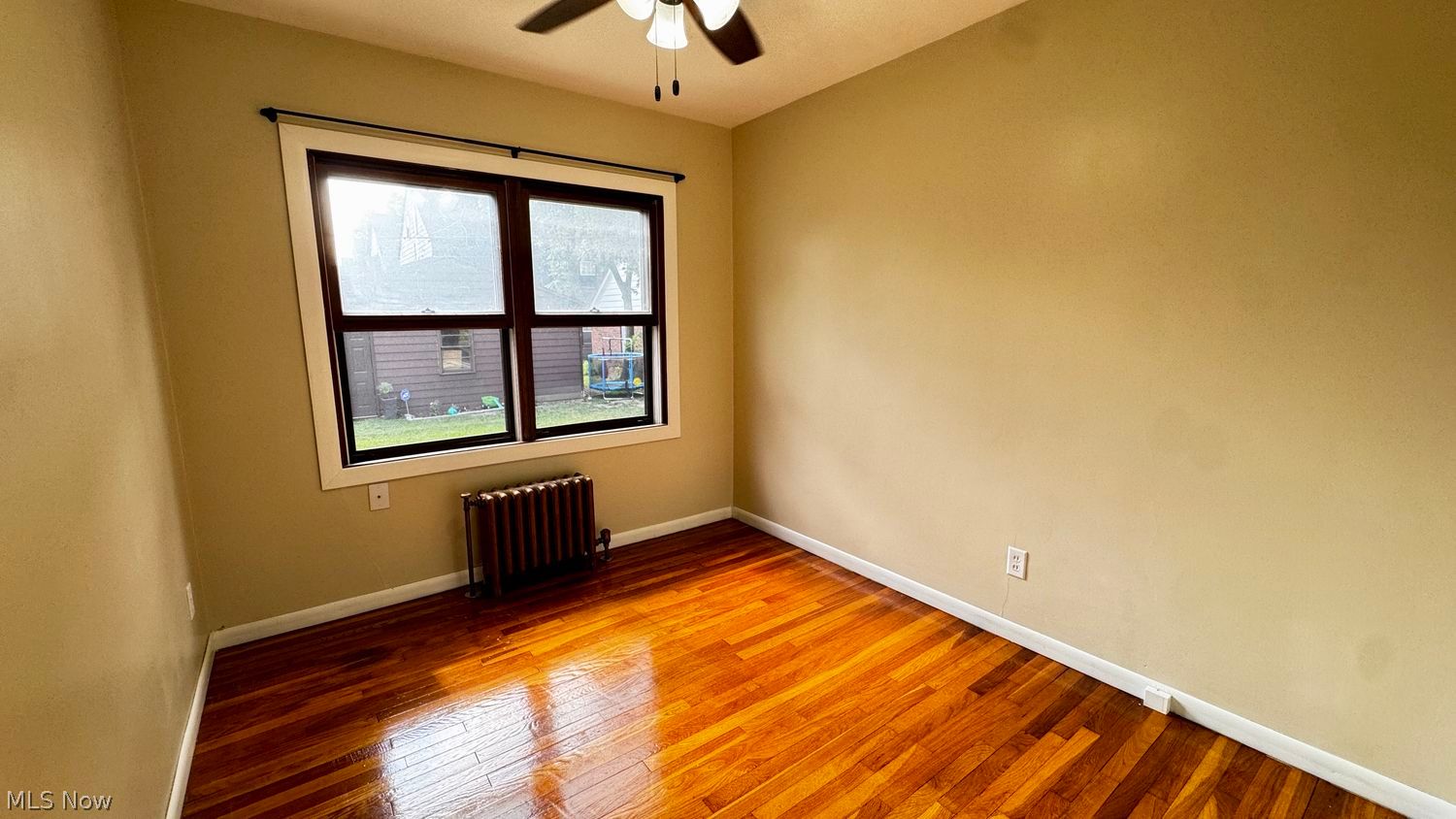 3466 Lynnfield Road, Unit DOWN Shaker Heights, OH 44122 - Photo 17 of 20