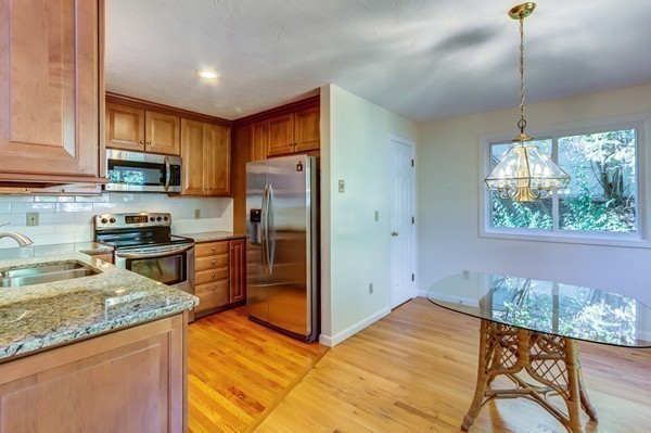 9 Lanes End, Unit 9 Natick, MA 01760 - Photo 13 of 30