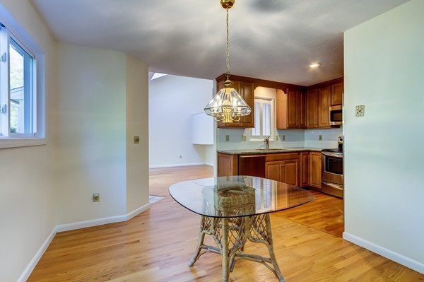 9 Lanes End, Unit 9 Natick, MA 01760 - Photo 14 of 30