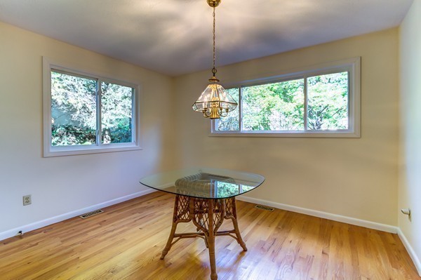 9 Lanes End, Unit 9 Natick, MA 01760 - Photo 15 of 30