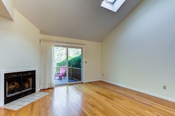 9 Lanes End, Unit 9 Natick, MA 01760 - Photo 17 of 30