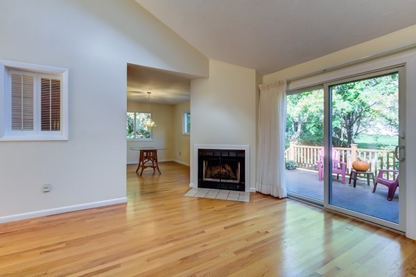 9 Lanes End, Unit 9 Natick, MA 01760 - Photo 18 of 30