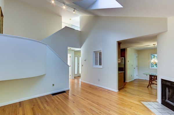 9 Lanes End, Unit 9 Natick, MA 01760 - Photo 19 of 30