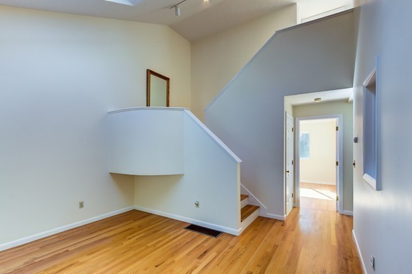 9 Lanes End, Unit 9 Natick, MA 01760 - Photo 20 of 30