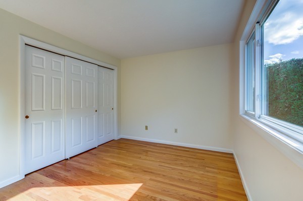 9 Lanes End, Unit 9 Natick, MA 01760 - Photo 21 of 30