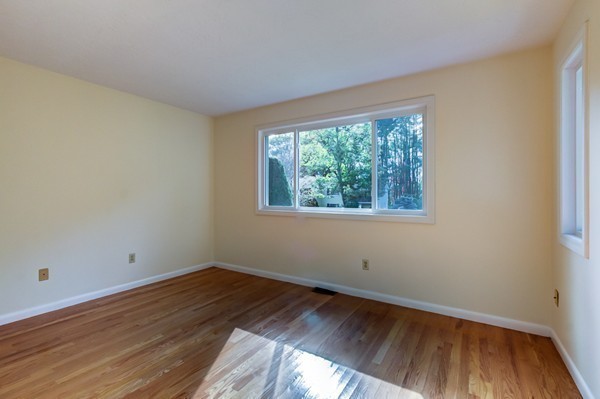 9 Lanes End, Unit 9 Natick, MA 01760 - Photo 22 of 30