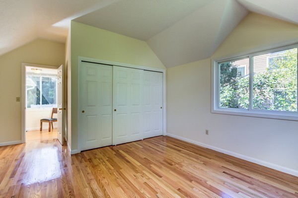 9 Lanes End, Unit 9 Natick, MA 01760 - Photo 24 of 30