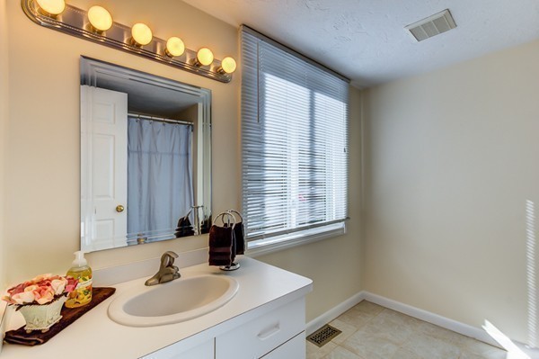 9 Lanes End, Unit 9 Natick, MA 01760 - Photo 27 of 30