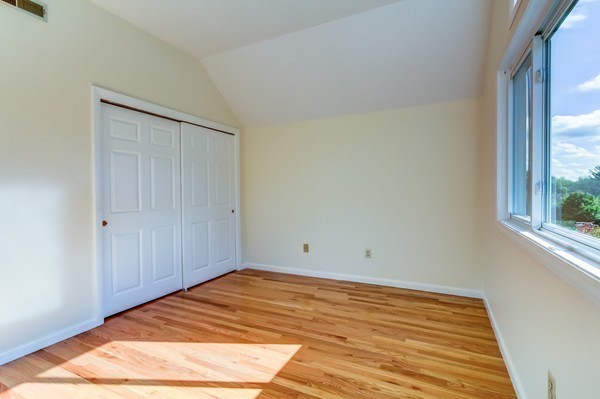 9 Lanes End, Unit 9 Natick, MA 01760 - Photo 28 of 30