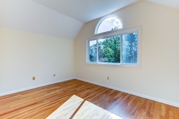 9 Lanes End, Unit 9 Natick, MA 01760 - Photo 29 of 30