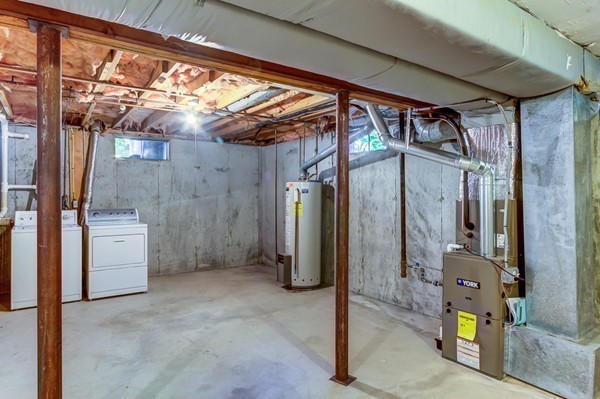 9 Lanes End, Unit 9 Natick, MA 01760 - Photo 30 of 30