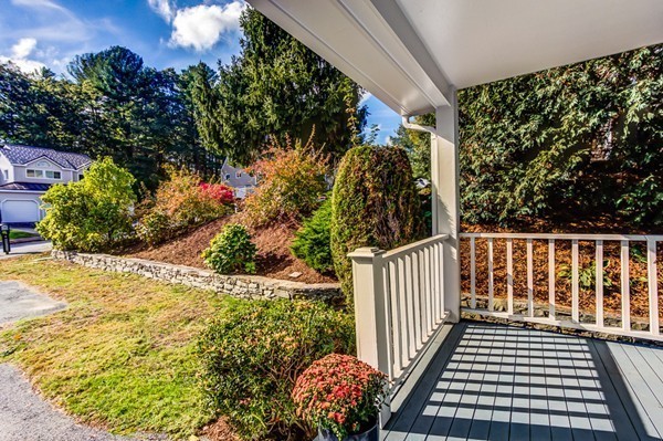 9 Lanes End, Unit 9 Natick, MA 01760 - Photo 4 of 30
