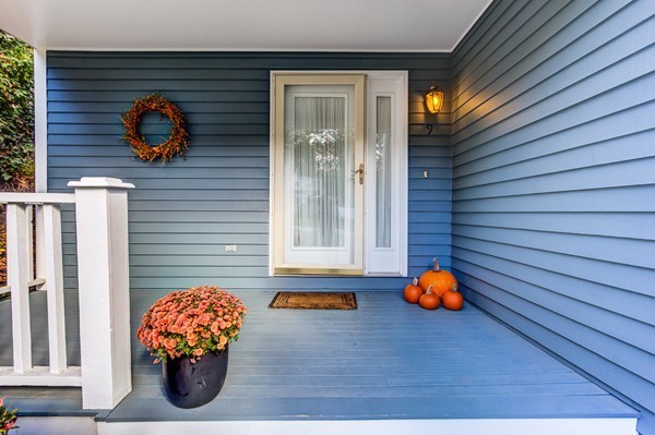 9 Lanes End, Unit 9 Natick, MA 01760 - Photo 8 of 30