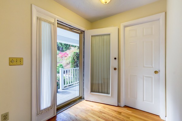 9 Lanes End, Unit 9 Natick, MA 01760 - Photo 9 of 30