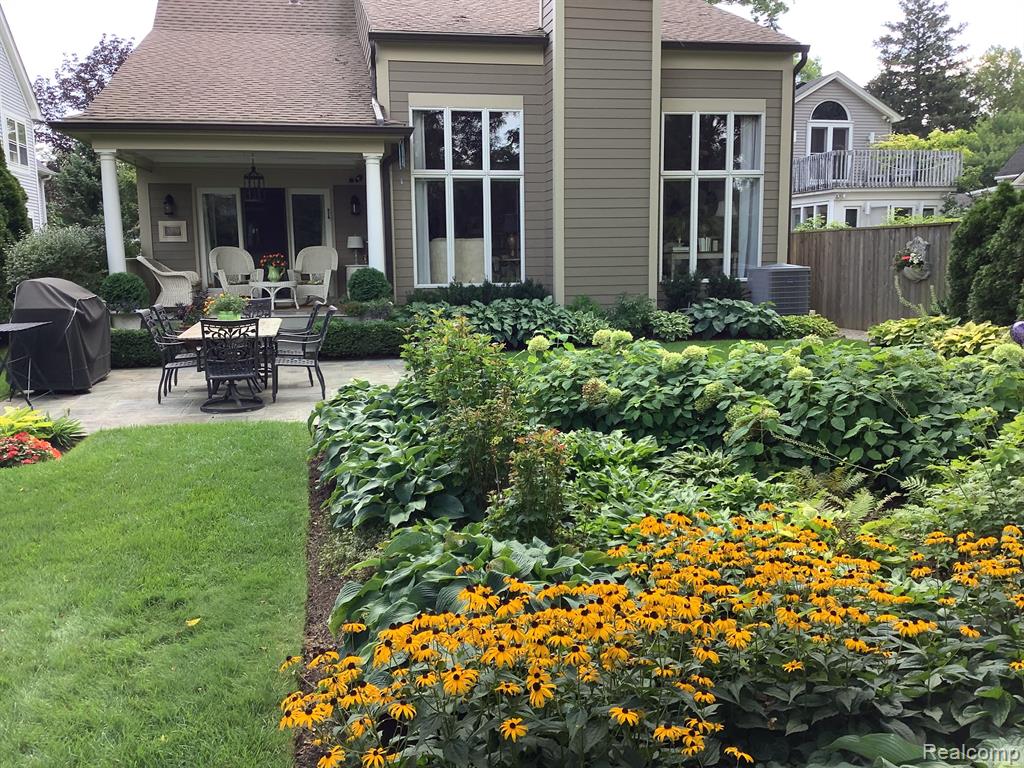 768 Southfield Road Birmingham, MI 48009 - Photo 46 of 52 Gallery Image 46