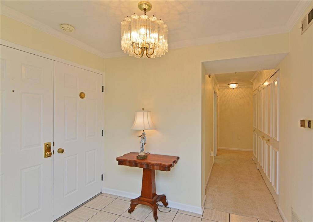 300 Fox Chapel Road, Unit 311 Pittsburgh, PA 15238 - Photo 3 of 24 Gallery Image 3