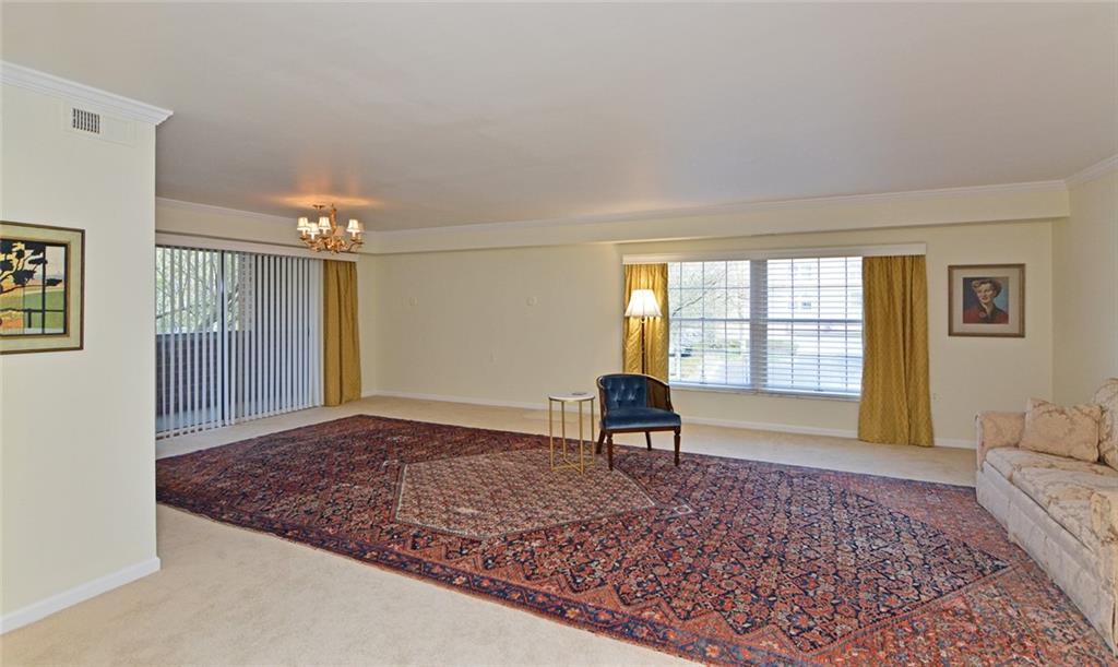 300 Fox Chapel Road, Unit 311 Pittsburgh, PA 15238 - Photo 4 of 24 Gallery Image 4
