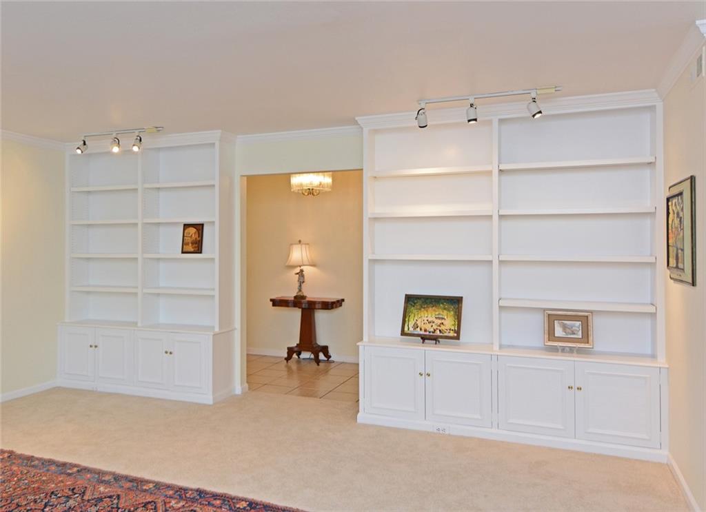 300 Fox Chapel Road, Unit 311 Pittsburgh, PA 15238 - Photo 8 of 24 Gallery Image 8