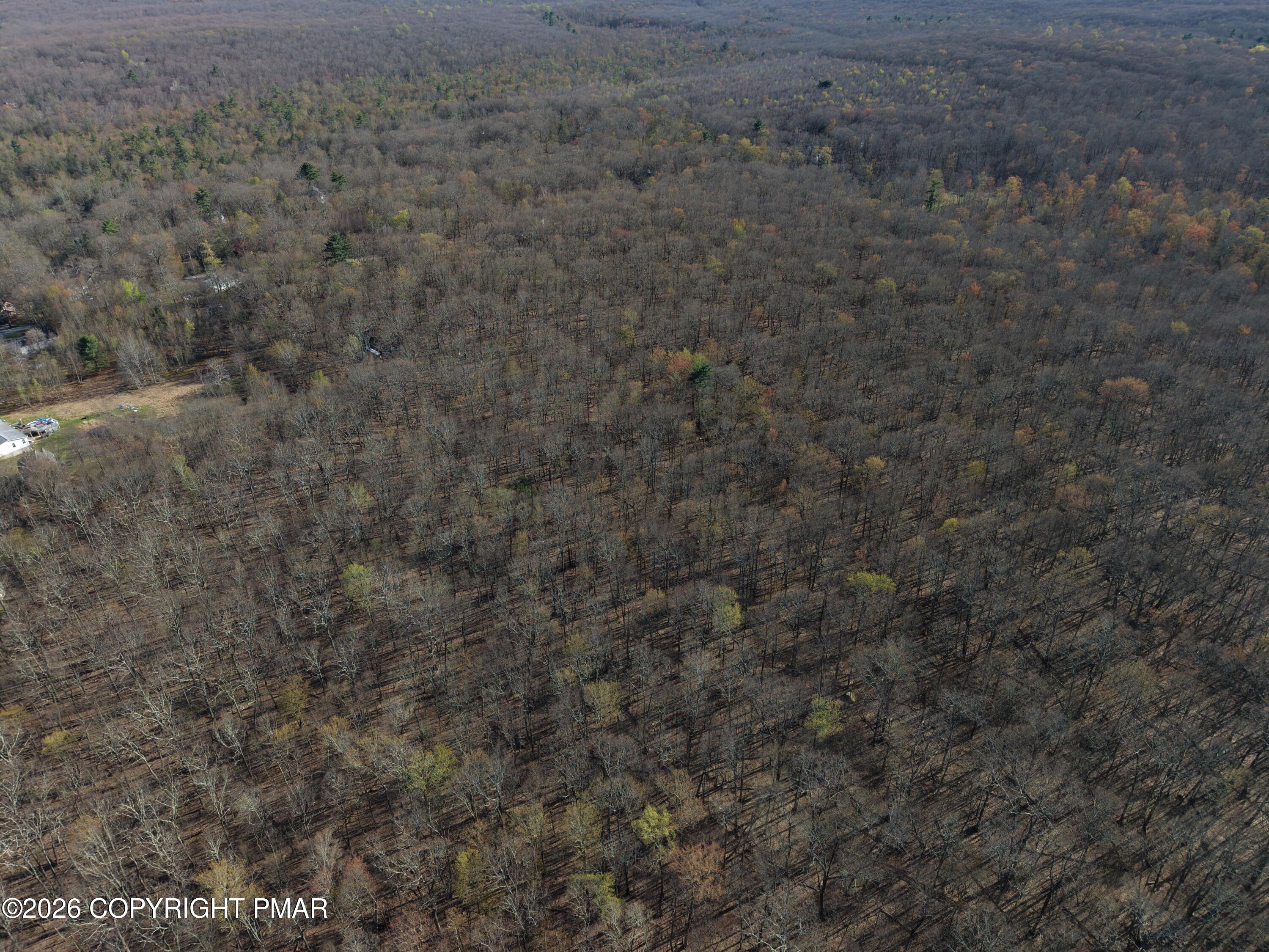 Coolbaugh Road East Stroudsburg, PA 18302 - Photo 13 of 17 DJI_20260427172210_0060_D