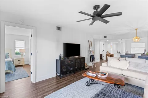 $364,000 | 1336 Churchill Circle, Unit K104, Naples, FL 34116