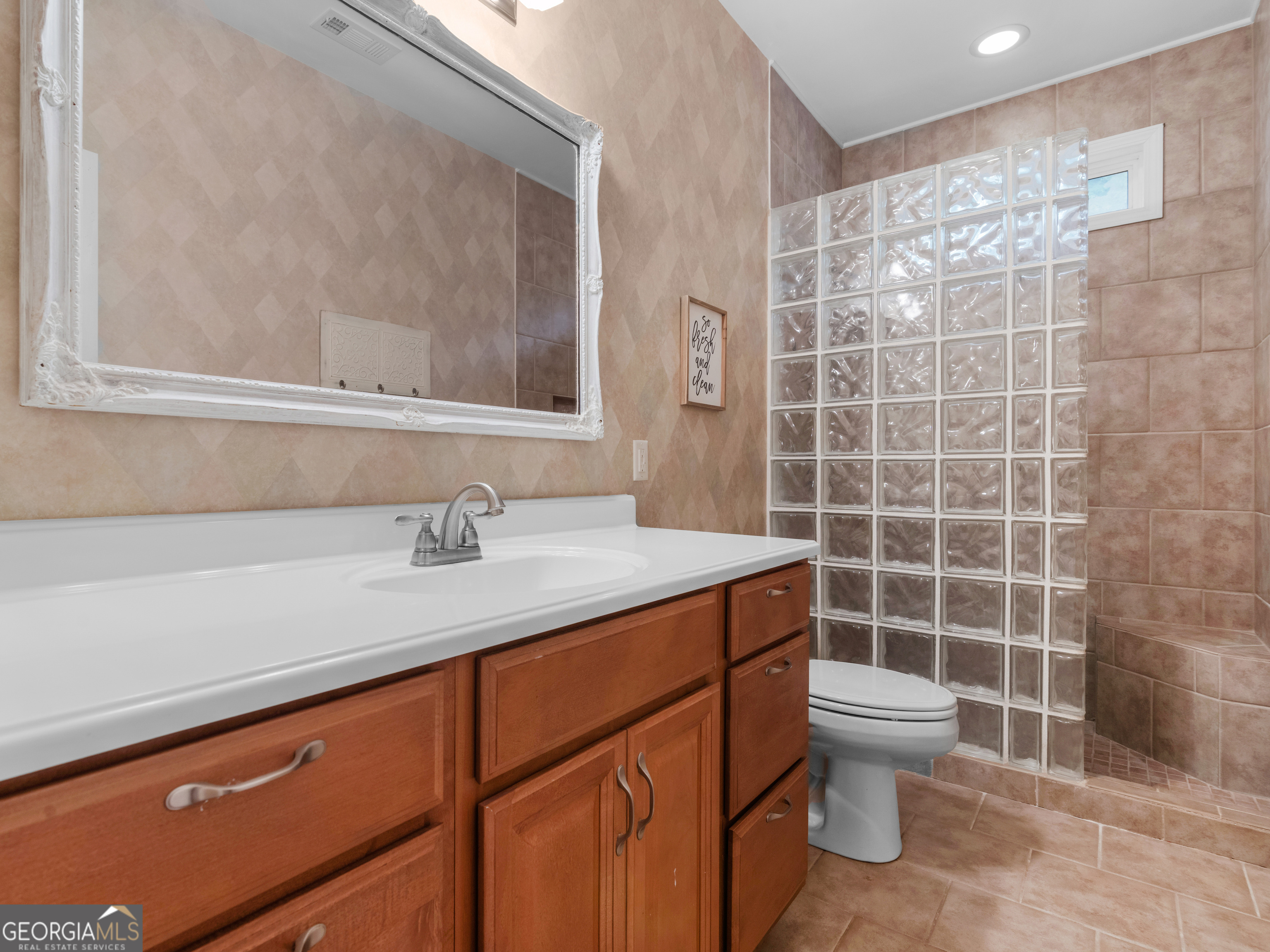 445 Patterson Road Griffin, GA 30223 - Photo 88 of 157 Gallery Image 88