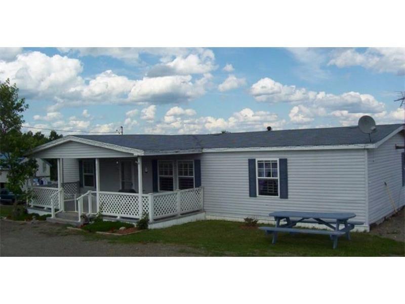 5371 Bennoch Road Lagrange, ME 04453 - Photo 30 of 30 Photo