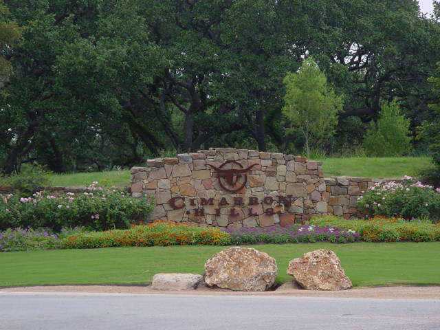 102 Long Point Cove Georgetown, TX 78628 - Photo 1 of 1 a view of a yard with a house in the background