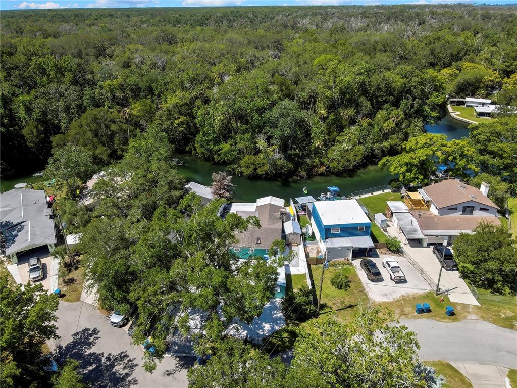 6080 Waverly Road Weeki Wachee, FL 34607 - Photo 58 of 77