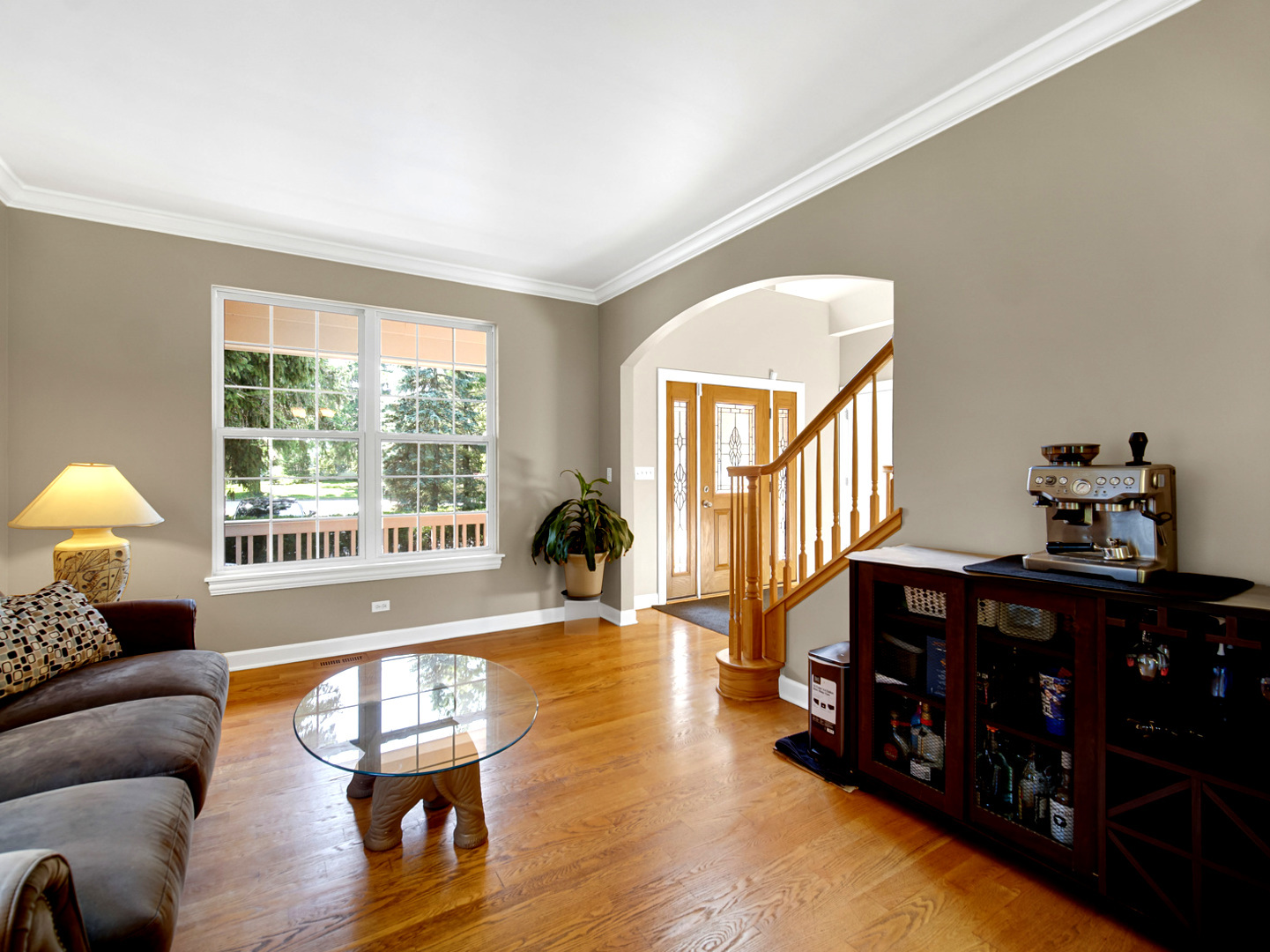 361 South Quentin Road Palatine, IL 60067 - Photo 9 of 39