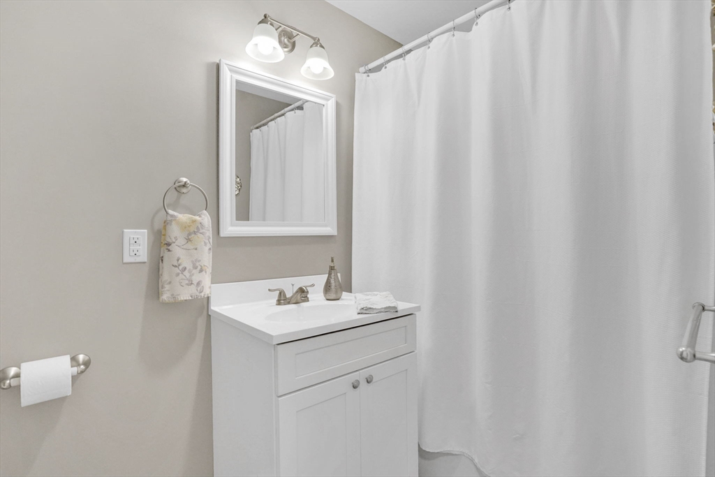 301 Podunk Road East Brookfield, MA 01515 - Photo 18 of 35 Gallery Image 18