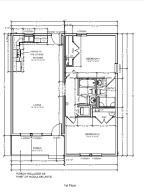 1914 Sandusky Road Knoxville, TN 37912 - Photo 19 of 20 Gallery Image 19
