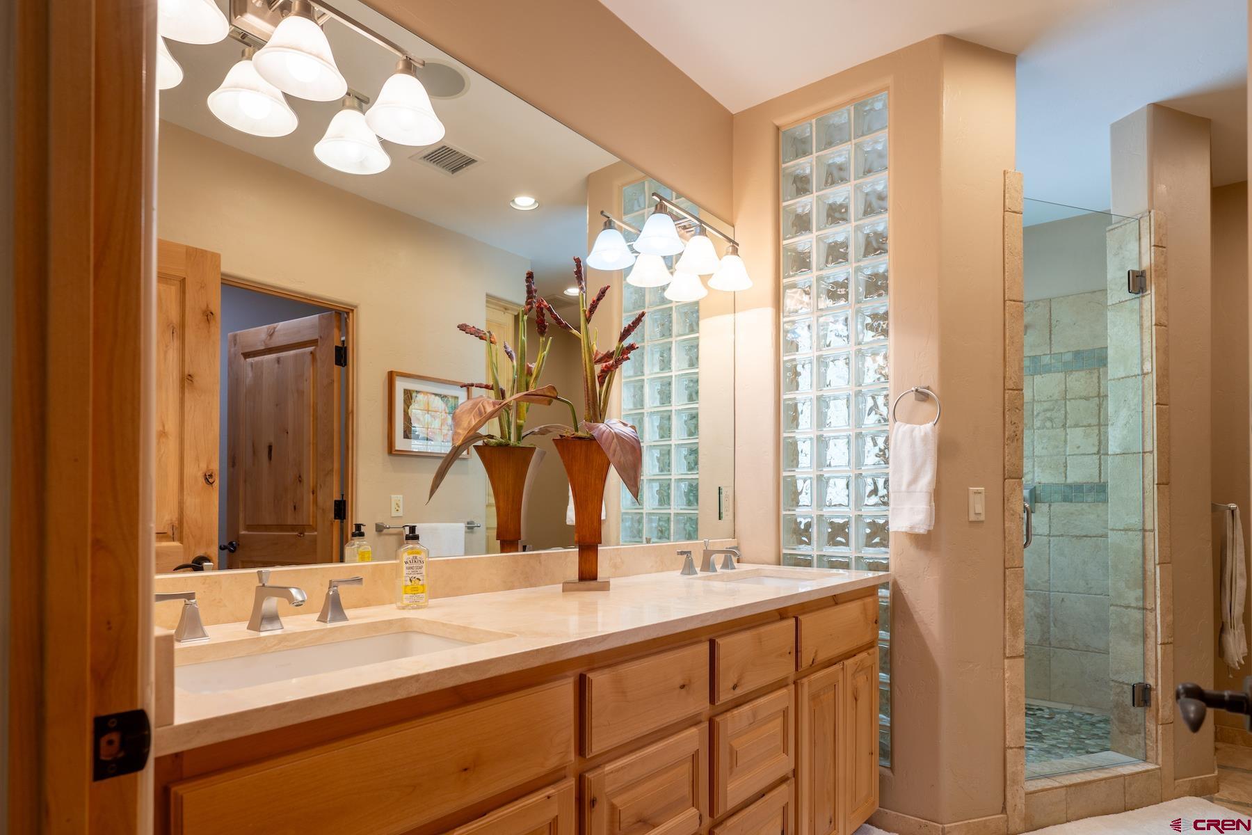 509 Jenkins Ranch Road Durango, CO 81301 - Photo 23 of 45