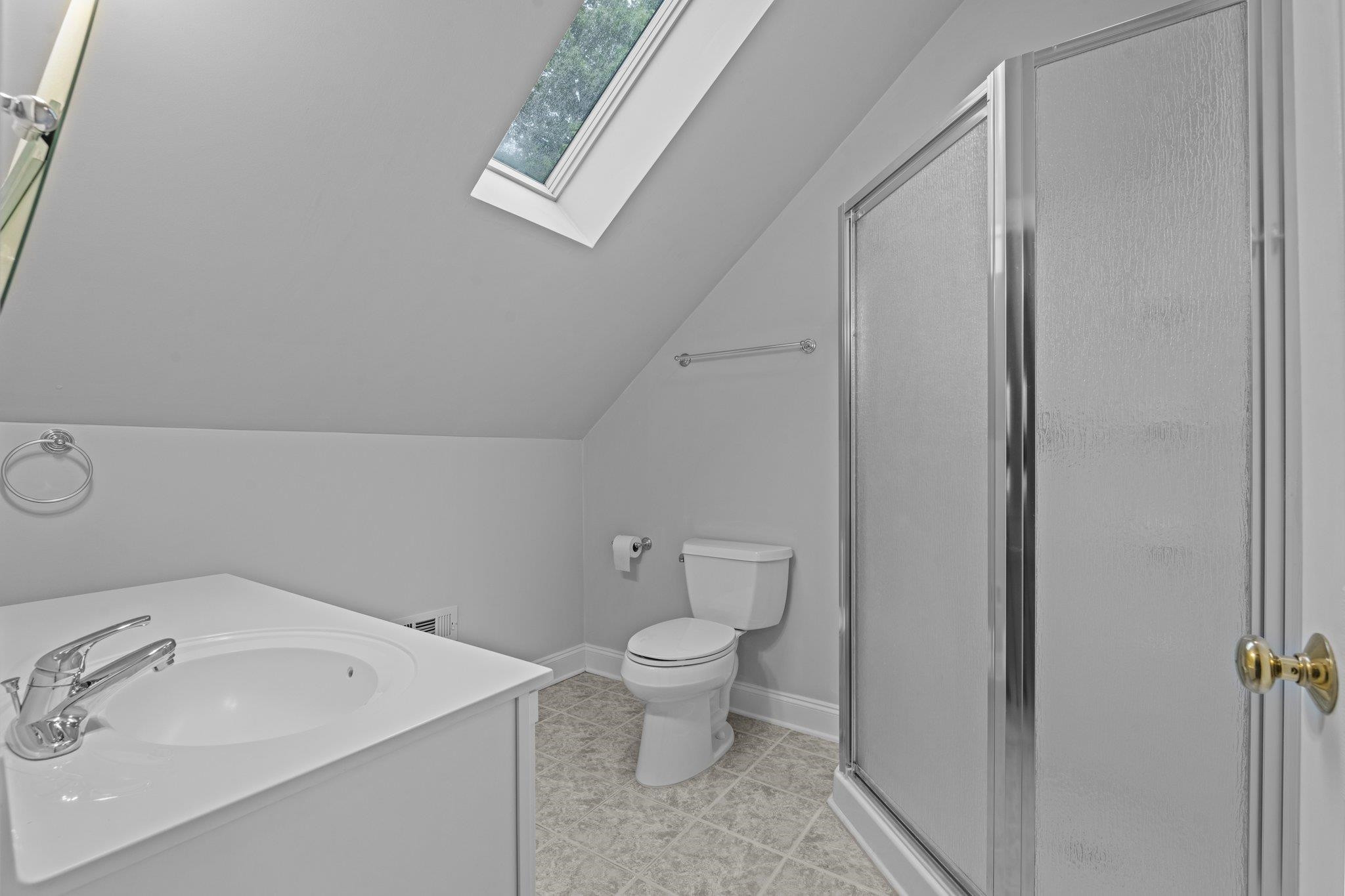 4019 Grayson Ridge Court Raleigh, NC 27613 - Photo 44 of 46 Photo 44