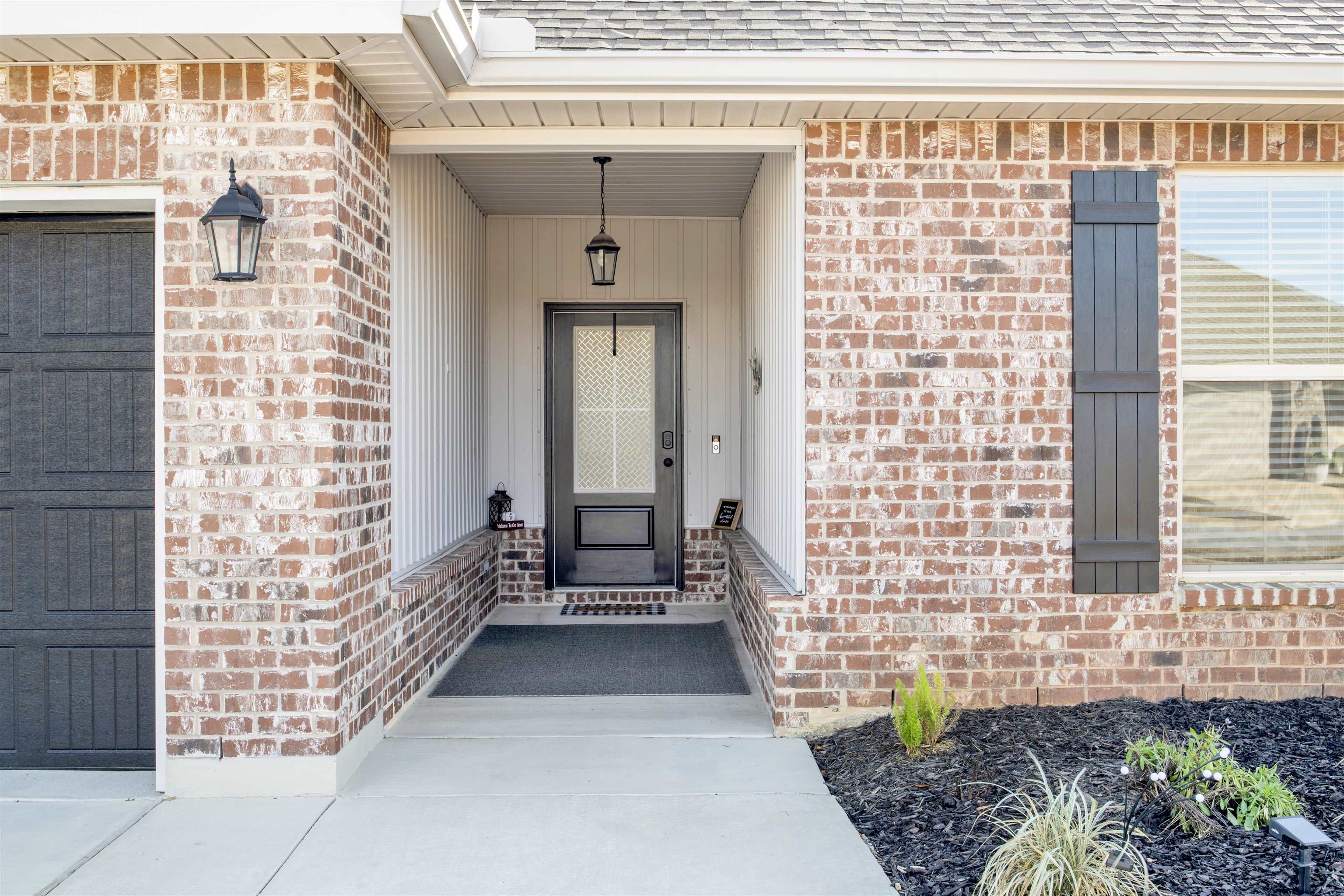 1044 Chloe Street Foley, AL 36535 - Photo 3 of 33