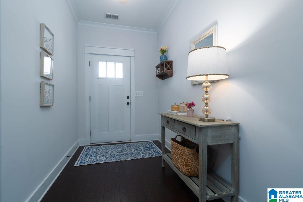 771 Pineview Road Birmingham, AL 35210 - Photo 5 of 25