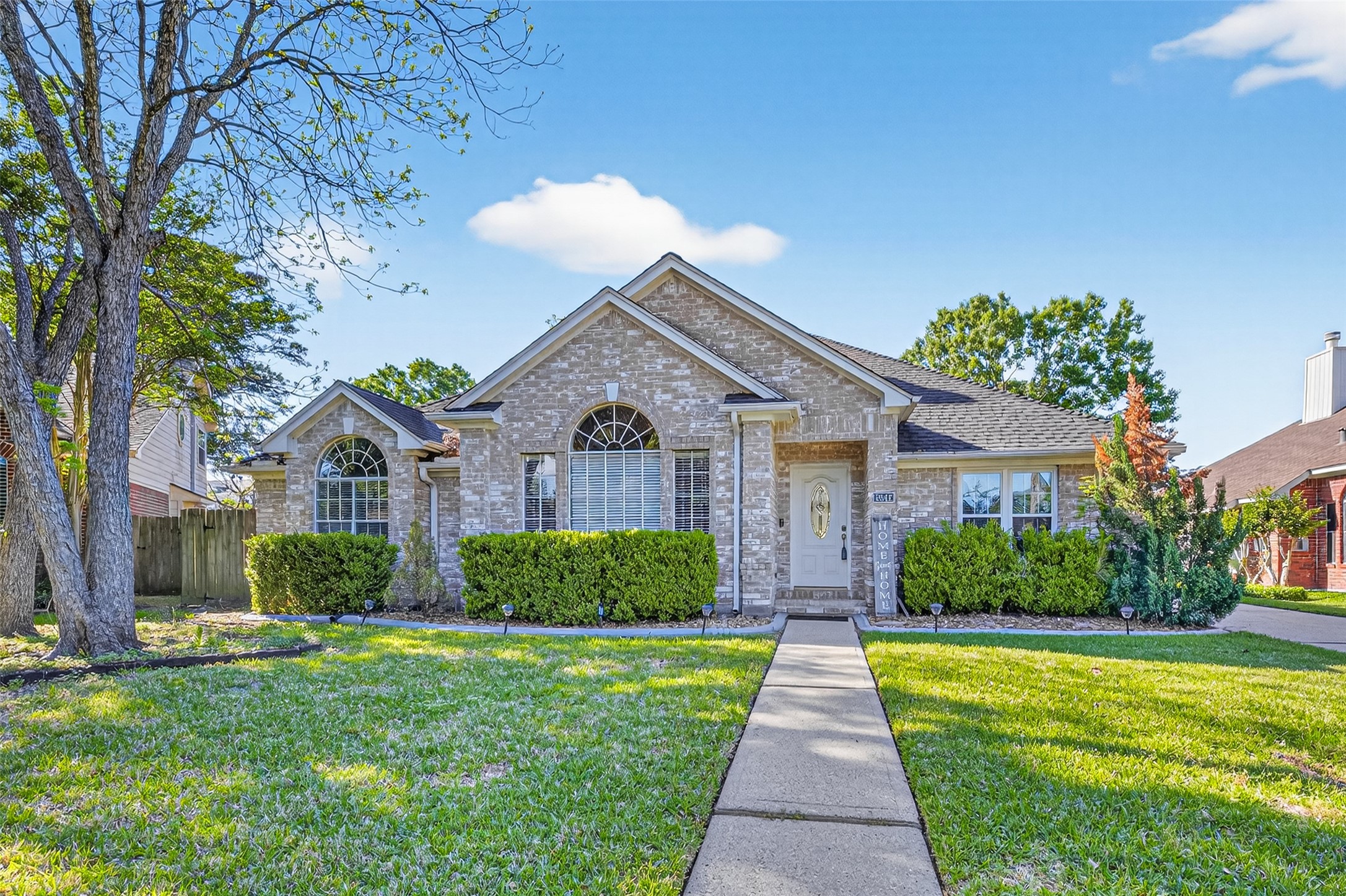 3642 Postwood Drive Spring, TX 77388 - Photo 1 of 31
