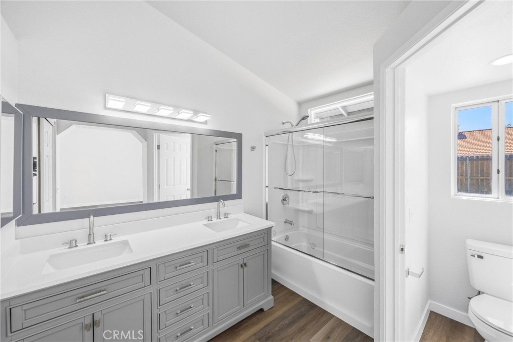 13230 Brant Road Victorville, CA 92392 - Photo 27 of 53 Gallery Image 27
