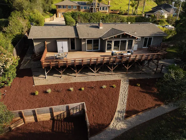 $1,450,000 | 602 North Navarra Drive, Scotts Valley, CA 95066