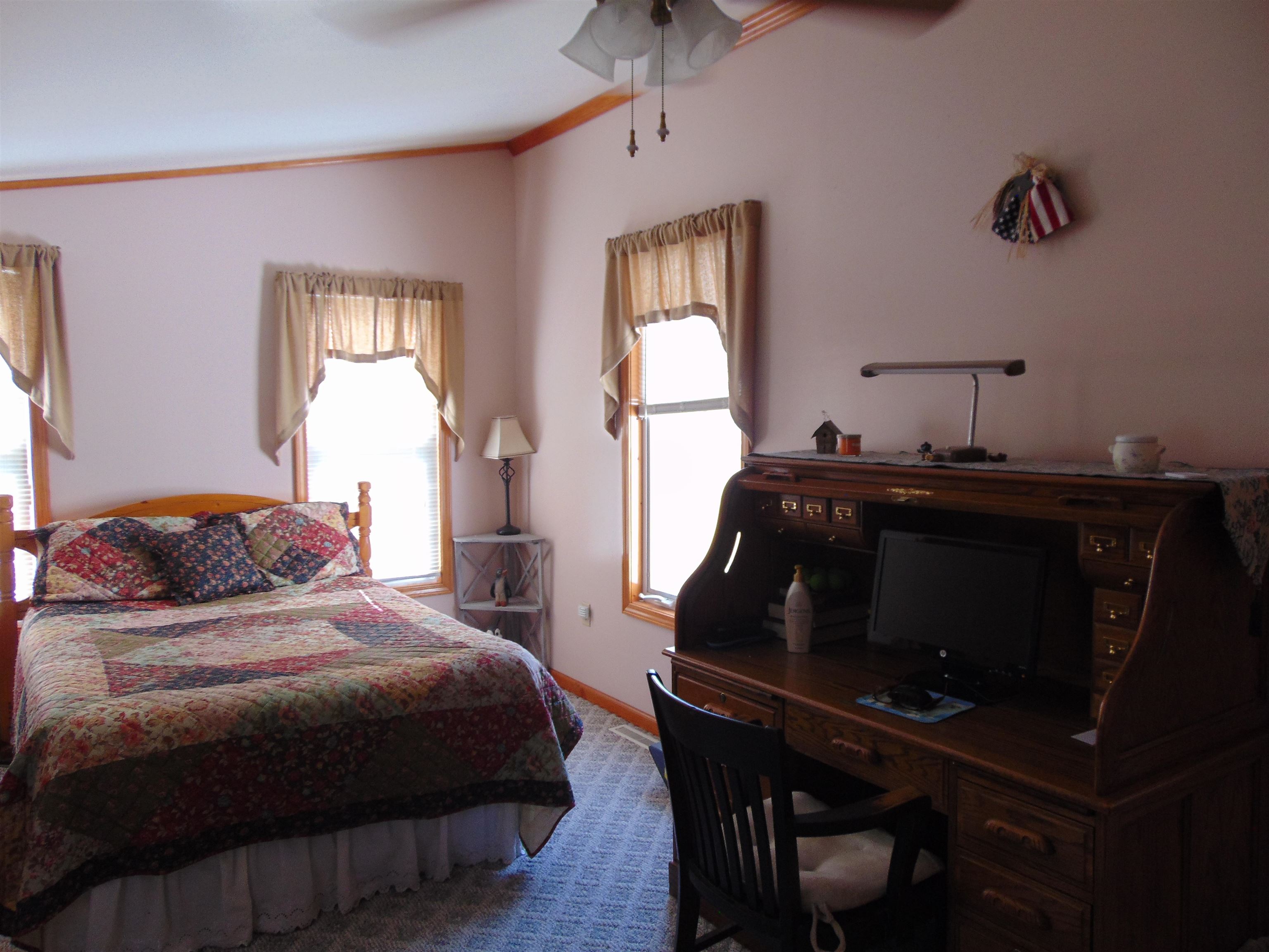 10052 West Monroe Road Elwell, MI 48832 - Photo 35 of 80 1901972-34.JPG