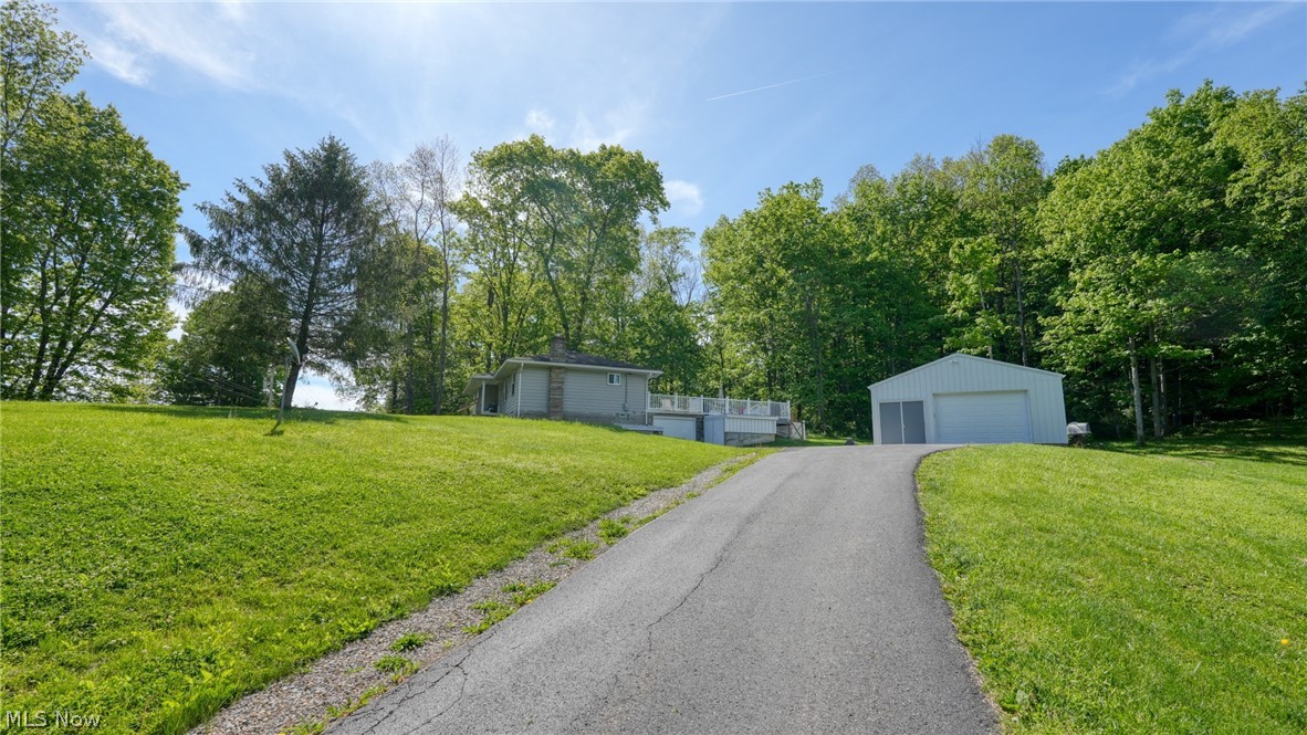 51167 Zep Road West Pleasant City, OH 43772 - Photo 29 of 29